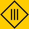 Schutzklasse 3 simple elektrotechnik