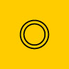 icon Taster simple elektrotechnik