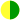 gelb gruen aderfarbe simpleelektrotechnik